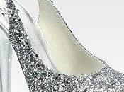 that glitter…