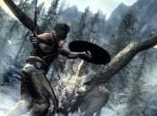 Dettagli Elder Scrolls