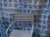 ragazzi oggi, l’Italia domani