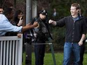 Facebook causa Mark Zuckerberg