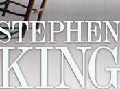 “Torno Prenderti” Stephen King