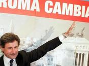 Alemanno dice alle unioni civili istituite municipi romani