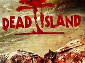 Dead Island (solo oggi) offerta Steam
