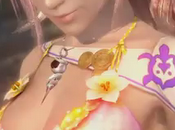 Final Fantasy XIII-2 dettagli video gameplay primo pacchetto