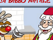 pasticceria babbo natale