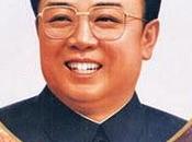 Jong (1941-2011)