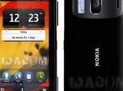 Nokia successore nuovo C-Series?