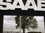 Saab: Tribunale Stoccolma dichiarato fallimento
