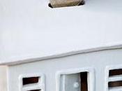 Mutui, italiani preferiscono variabile