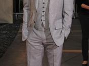 Stephen Moyer candidato come "Best Dressed 2012" "GQ.com"