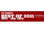 Votiamo personaggi True Blood come "Best 2011"