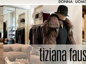 Tiziana Fausti// Super promozioni sulla collezione invernale importanti news tutti