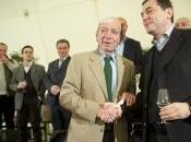 Vito varvaro nominato presidente delle cantine settesoli menfi