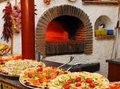 Come fare soldi pizza