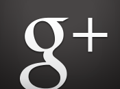 Google+ cambia. meglio?