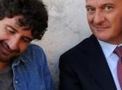 Siete invitati alla visione primo trailer Benvenuti Nord
