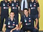 tennis tavolo sconfitto Castelgoffredo