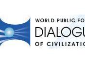L’IsAG diviene partner World Public Forum “Dialogue Civilizations”