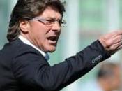 L.FERRARA(giornalista) “MAZZARRI DIMESSO DOPO VITTORIA VILLAREAL”