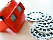 Foto digitali Image3D View Master