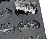 Natale 2011: guida ragionata stupire regalo puntata)