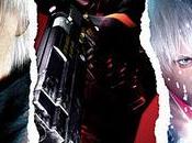 Devil Collection diffusa data uscita