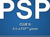 Misterioso gioco Atlus, quinto indizio.