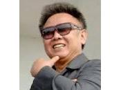 Corea:morto Pyongyang