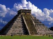 Maya, profezia della fine mondo 2012 stata smentita.