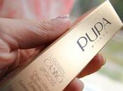 [Ops! again!] Lipgloss Pupa Golden Casino