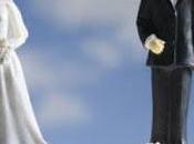 Separazioni divorzi: controlli patrimonio procedure consensuali