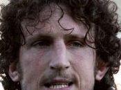 voglia matta giocare BergaMauro. Magari fino 2015…