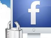 Facebook altri guai privacy