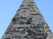 [interviste] SBAGLIATO