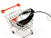 E-commerce Italia: statistiche 2010-2011