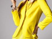 Spotted! Items from H&amp;M;!