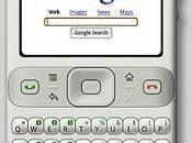 British Telecom causa Google violazione brevetti Android