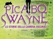 commenti libri: PICABO SWAYNE