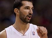 Basket NBA: Peja Stojakovic ritira