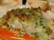Bimby, Capesante Gratinate
