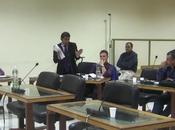 Bando spazzamento neve. Lamboglia Cosentino (Idv): manca programmazione garantire malati anziani