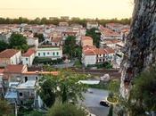 Palaconad: appuntamenti verso Santo Natale