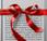 Kindle, prodotto venduto Amazon.it