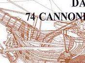 crociera? battaglia… Vascello cannoni dalla alla
