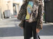 Leopard Love
