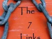 LINKS Chit