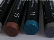 Kiko Long Lasting Stick