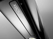 XBox solo 2013