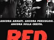 R.e.d.