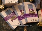 Emma Travet Moda Bere